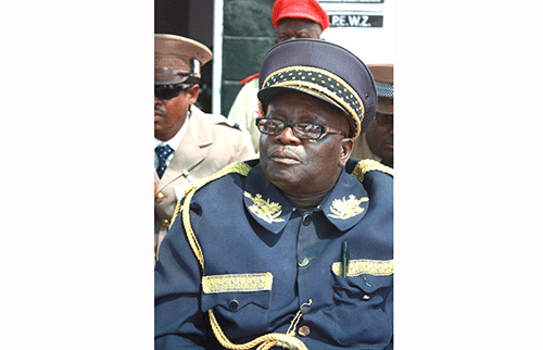 chieftaincy Zeraeua battle kicked out of court