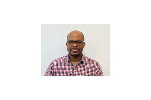 chigbu 1 Opinion – Study land administration to become an expert generalist