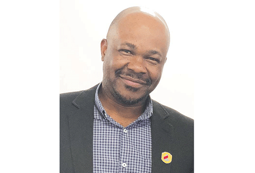 chigbu 1 Opinion – Five land-related hoaxes all Namibians should know