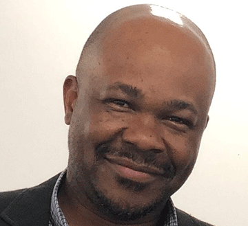 chigbu Opinion – Speeding up redistributive land reform ‘responsibly’