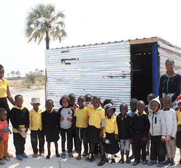 child 2 Let children be children – Sioka