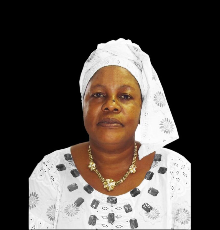 child abused Xulifei po okuhepeka ounona momaumbo – Sioka