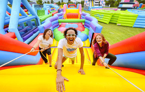 childhood Top things adults say they miss the most from childhood