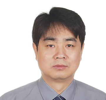 china 2 Opinion – How much has China lent Namibia?