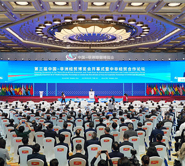 china africa Erongo remains Namibia’s vital economic hub – Itope