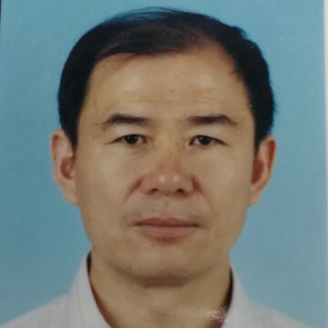 china sun Students’ union questions ‘free education’