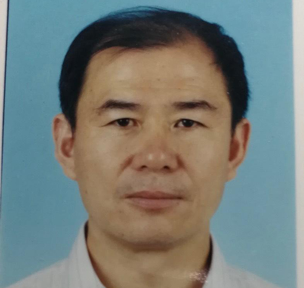 china sun Opinion – China’s efforts for global reduction of carbon emissions (1)