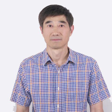 china yang 1 Opinion – China’s efforts for global reduction of carbon emissions (2)