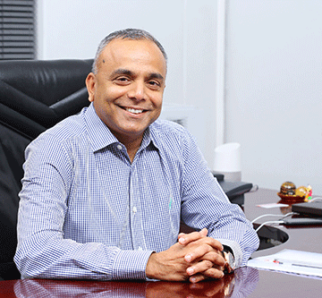 choppies Capital injection grows Choppies revenue