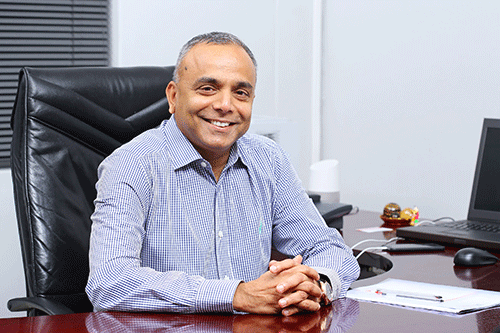 choppies Capital injection grows Choppies revenue