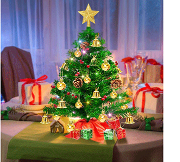 christmas 2 It’s the thought that counts