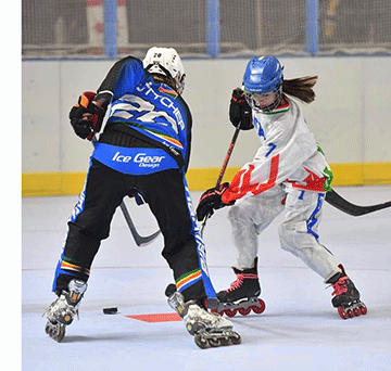 christy 3 jpg Personality of the week – I want to continue making Namibia proud…