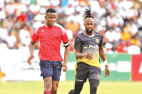 chula chula Chula Chula aim to avoid relegation