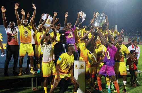 chula chula jpg Chula Chula: A journey of resilience…from village fields to top-flight football