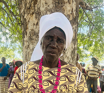 church land New date for squatter law challenge