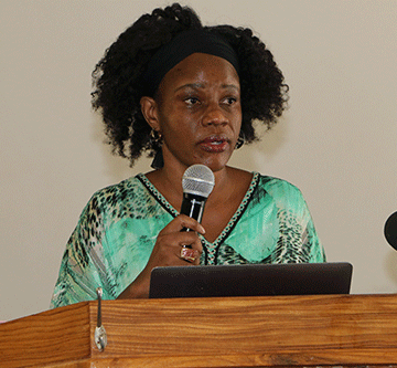 churches Churches to protest same-sex marriage