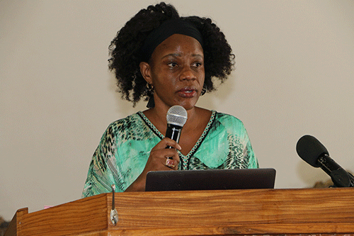 churches Churches to protest same-sex marriage