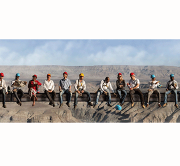 cif Construction federation wants regulation