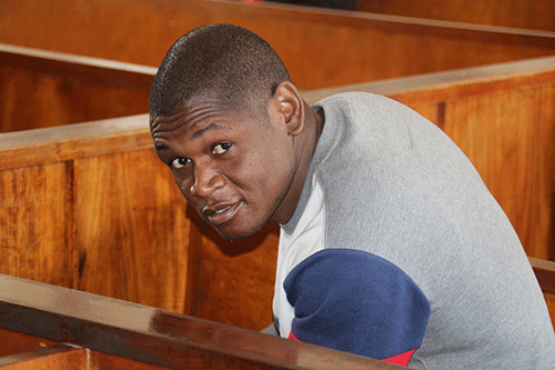 circuit 2 Mukunupi utomelwa lilimo zemashumi amalalu