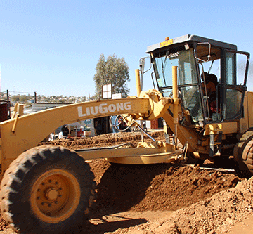 city 1 City approves two townships