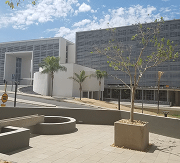 city City of Windhoek crafts recovery plan…aimed at securing long-term financial sustainability