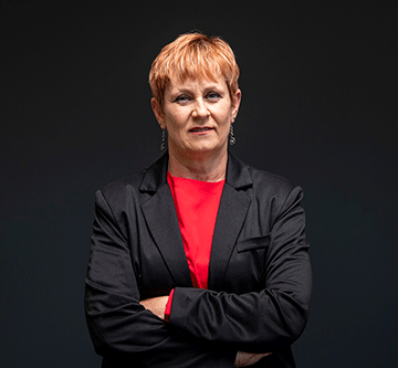 Aligning wealth with ESG values