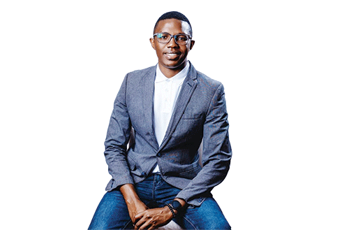 clean energy 2 Incorporate clean energy modules into the curriculum – Shafudah