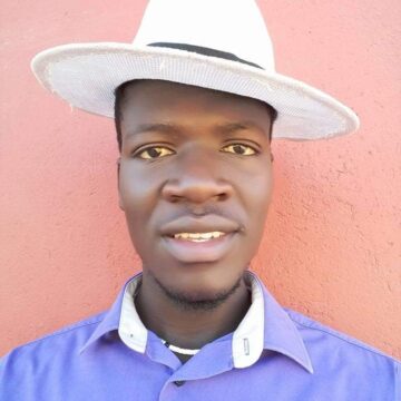 cleansing Family wants cleansing ceremony in holding cells