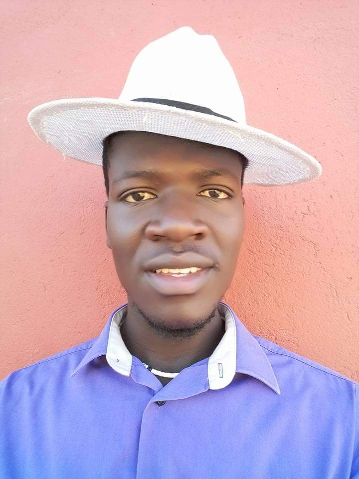 cleansing Family wants cleansing ceremony in holding cells