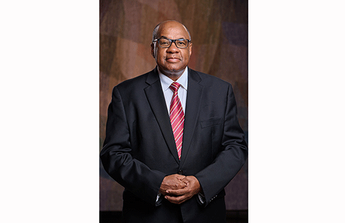 cleared !Gawaxab cleared by central bank board