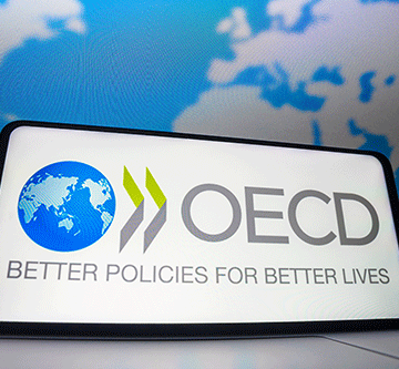 climate Nations meet US$100b climate finance goal