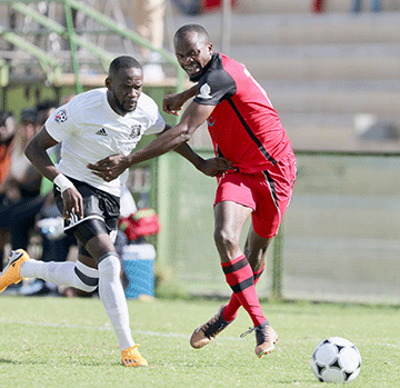 clubs jpg Clubs backtrack on threats to ‘boycott’ league