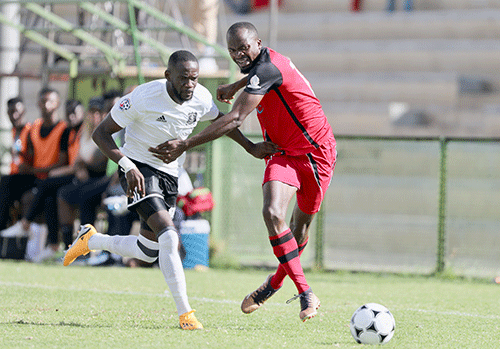 clubs jpg Clubs backtrack on threats to ‘boycott’ league