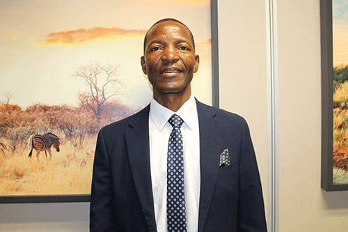 cma All CMA payments to follow global payment process …as cross-border transaction changes set for April