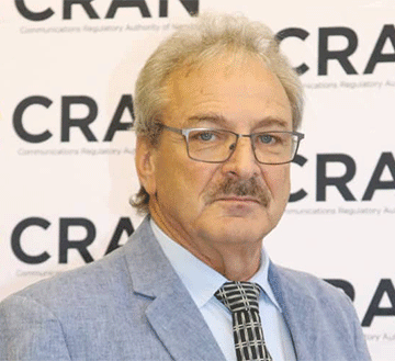 coaches 1 Coaches slam NC