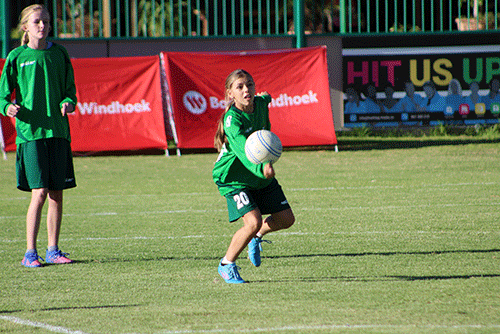 cohen jpg Cohen dominance results in world tourney call up