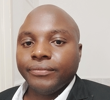 collen 1 Opinion – Debunking dog meat-eating debate