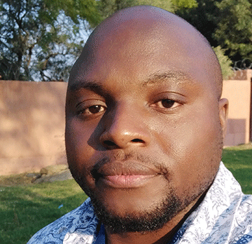 collen 3 Rename Kasheshe Combined School