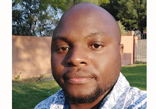 collen 3 Rename Kasheshe Combined School