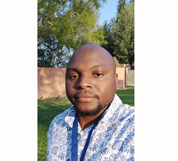 collen The aftereffects of the Caprivi secession attempt