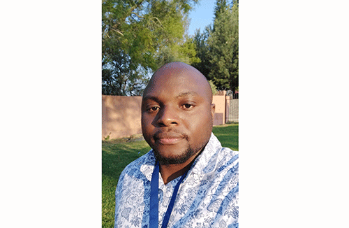 collen The aftereffects of the Caprivi secession attempt