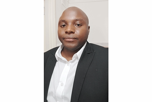 collen kurana Opinion – Independence’s significance to the youth