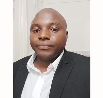 collen kurana 2 1 Leadership as a strategy to improve service delivery in local authorities