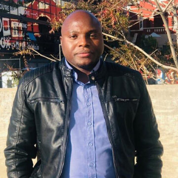 collen kurana Letter | Improving Zambezi secondary schools’ performance