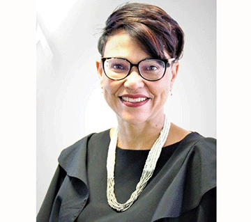 comalie Comalie’s life under threat – Shiimi