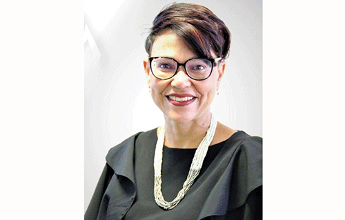 comalie Comalie’s life under threat – Shiimi