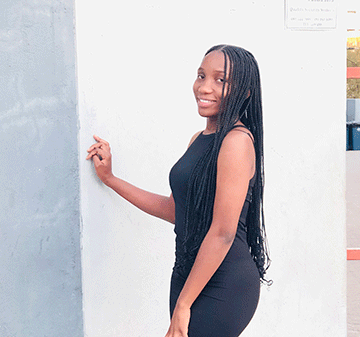 comparisons Opinion – What does comparison really do?