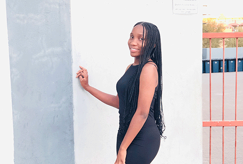 comparisons Opinion – What does comparison really do?