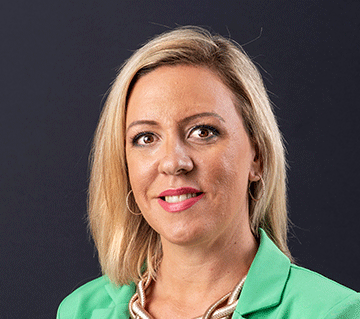 compass Opinion – Keeping your financial compass true