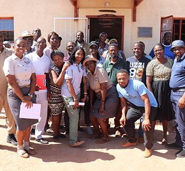 compensation Communities appeal for compensation law review